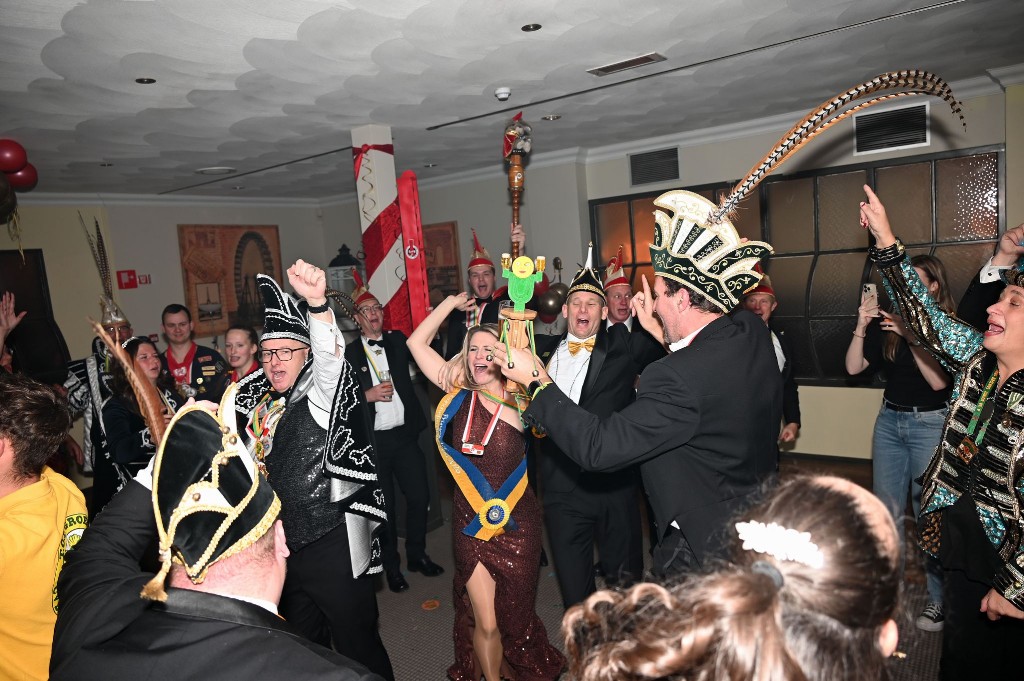 ../Images/Cascarvieten 2025 128.jpg